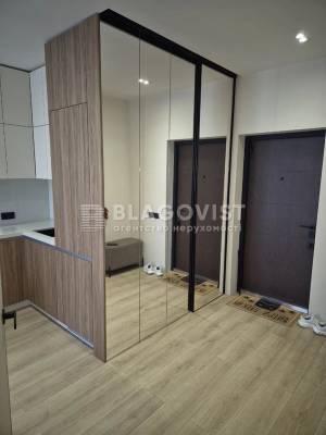 Квартира W-7386760, Фортечный тупик (Тверской тупик), 7, Киев - Фото 9
