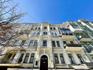 Квартира W-7387650, Шота Руставели, 32, Киев - Фото 15