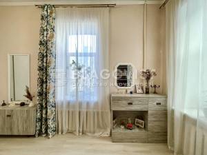 Квартира W-7387650, Шота Руставели, 32, Киев - Фото 6