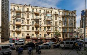 Квартира W-7387667, Эспланадная, 2, Киев - Фото 11