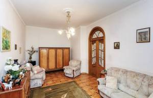 Квартира W-7387667, Эспланадная, 2, Киев - Фото 7