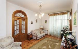 Квартира W-7387667, Эспланадная, 2, Киев - Фото 5