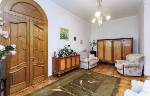 Квартира W-7387667, Эспланадная, 2, Киев - Фото 8