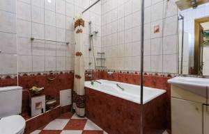 Квартира W-7387667, Эспланадная, 2, Киев - Фото 10