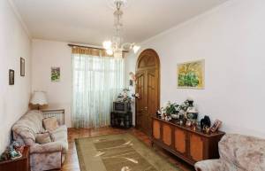 Квартира W-7387667, Эспланадная, 2, Киев - Фото 6