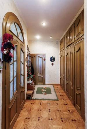 Квартира W-7387667, Эспланадная, 2, Киев - Фото 9