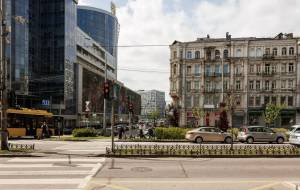 Квартира W-7387667, Эспланадная, 2, Киев - Фото 12