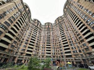 Квартира W-7387941, Старонаводницька, 6, Київ - Фото 13