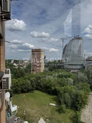 Квартира W-7387941, Старонаводницька, 6, Київ - Фото 14