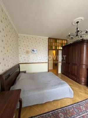 Квартира W-7387941, Старонаводницька, 6, Київ - Фото 5