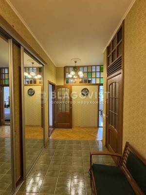 Квартира W-7387941, Старонаводницька, 6, Київ - Фото 10