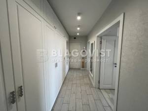 Квартира W-7388032, Ващенка Григорія, 7, Київ - Фото 12