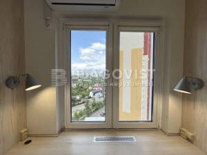 Квартира W-7388032, Ващенка Григорія, 7, Київ - Фото 11
