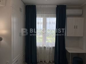 Квартира W-7388032, Ващенка Григорія, 7, Київ - Фото 8