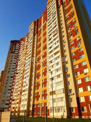 Квартира W-7388032, Ващенка Григорія, 7, Київ - Фото 15