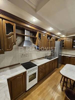 Квартира W-7389874, Антоновича Владимира (Горького), Киев - Фото 5