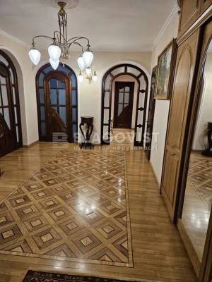 Квартира W-7389874, Антоновича Владимира (Горького), Киев - Фото 10