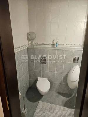 Квартира W-7389874, Антоновича Владимира (Горького), Киев - Фото 13
