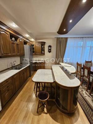Квартира W-7389874, Антоновича Владимира (Горького), Киев - Фото 6