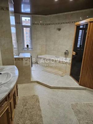 Квартира W-7389874, Антоновича Владимира (Горького), Киев - Фото 12
