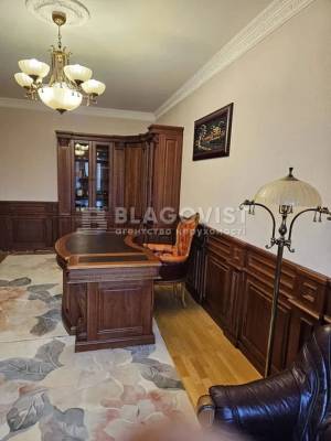 Квартира W-7389874, Антоновича Владимира (Горького), Киев - Фото 9