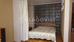 Квартира W-7390441, Коновальца Евгения (Щорса), 36б, Киев - Фото 6