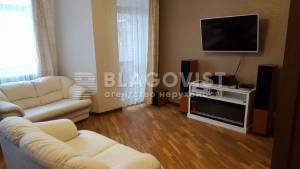 Квартира W-7390441, Коновальца Евгения (Щорса), 36б, Киев - Фото 2