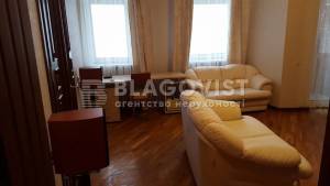 Квартира W-7390441, Коновальца Евгения (Щорса), 36б, Киев - Фото 4