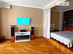 Квартира W-7390441, Коновальца Евгения (Щорса), 36б, Киев - Фото 5
