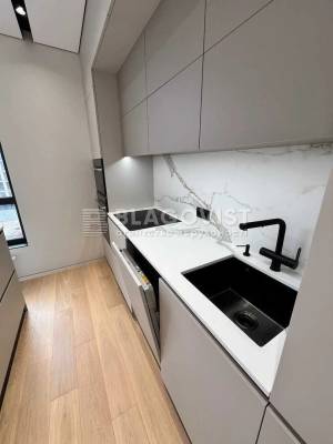 Квартира W-7390767, Салютная, 2/9, Киев - Фото 4