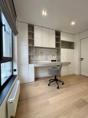 Квартира W-7390767, Салютная, 2/9, Киев - Фото 9