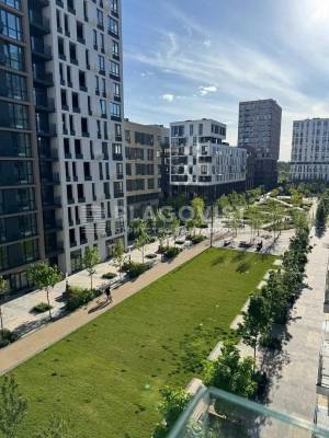 Квартира W-7390767, Салютная, 2/9, Киев - Фото 15