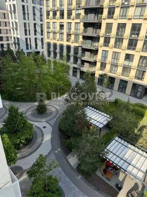 Квартира W-7390767, Салютная, 2/9, Киев - Фото 14