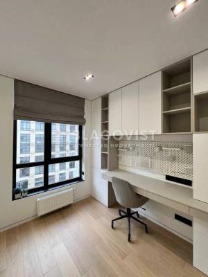 Квартира W-7390767, Салютная, 2/9, Киев - Фото 7