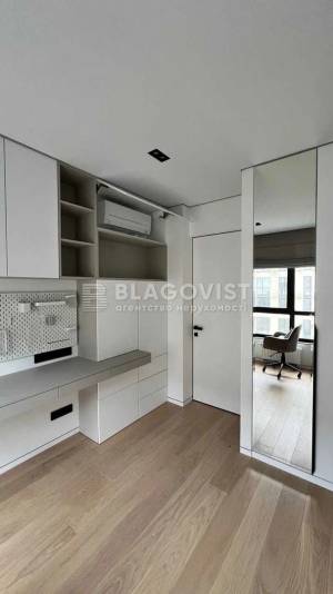 Квартира W-7390767, Салютная, 2/9, Киев - Фото 10