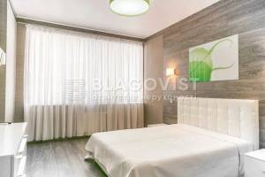 Квартира W-7391446, Дніпровська наб., 14а, Київ - Фото 8