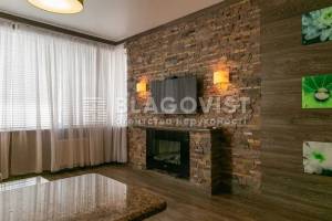 Квартира W-7391446, Дніпровська наб., 14а, Київ - Фото 2