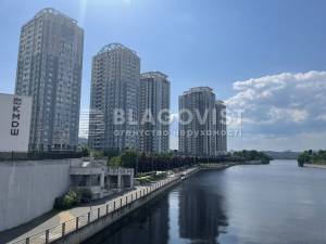 Квартира W-7391446, Дніпровська наб., 14а, Київ - Фото 1