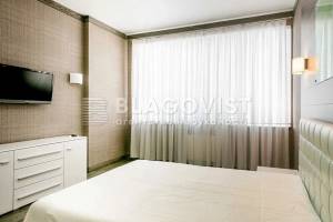 Квартира W-7391446, Дніпровська наб., 14а, Київ - Фото 9
