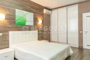 Квартира W-7391446, Дніпровська наб., 14а, Київ - Фото 7