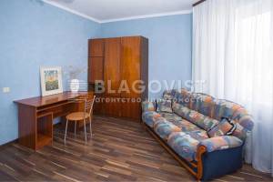 Квартира W-7391493, Мишуги Александра, 8, Киев - Фото 2
