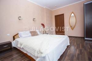 Квартира W-7391493, Мишуги Александра, 8, Киев - Фото 4