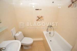 Квартира W-7391493, Мишуги Александра, 8, Киев - Фото 7