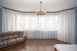 Квартира W-7391493, Мишуги Александра, 8, Киев - Фото 1