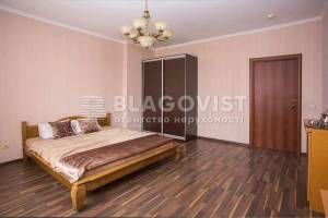 Квартира W-7391493, Мишуги Александра, 8, Киев - Фото 6