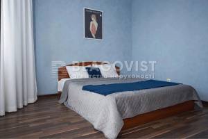 Квартира W-7391493, Мишуги Александра, 8, Киев - Фото 5