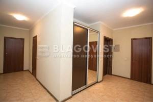 Квартира W-7391493, Мишуги Александра, 8, Киев - Фото 8