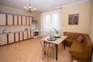Квартира W-7391493, Мишуги Александра, 8, Киев - Фото 3