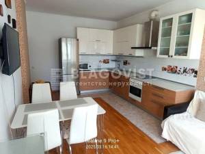 Квартира W-7391543, Дніпровська наб., 14а, Київ - Фото 8