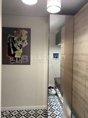 Квартира W-7392541, Ревуцького, 40, Київ - Фото 9